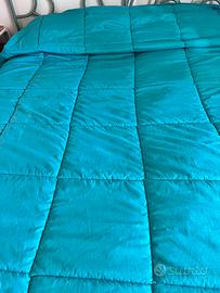 Trapunta matrimoniale Marta Marzotto