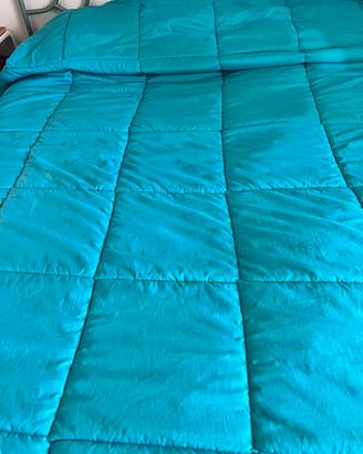 Trapunta matrimoniale Marta Marzotto