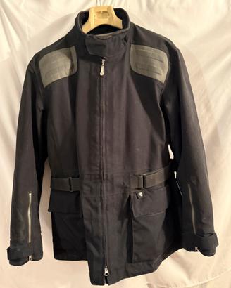 Giacca da moto BMW Motorrad Tourgarde tg 58