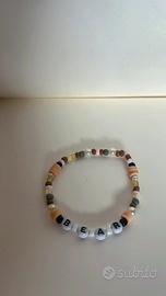 Bracciale