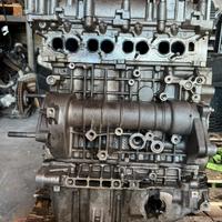 Motore stelvio 2.2 rettificato 160/180/190/210 cv