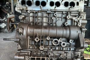 Motore stelvio 2.2 rettificato 160/180/190/210 cv