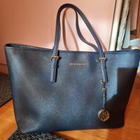 Shopping bag Michael Kors