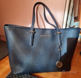 Shopping bag Michael Kors