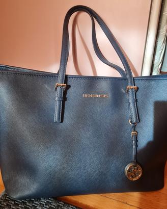 Shopping bag Michael Kors
