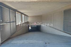 BOX 32 mq a TARANTO 2