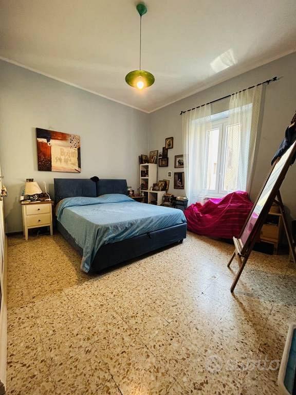 Appartamento – Tuscania, Viterbo - Vista 5