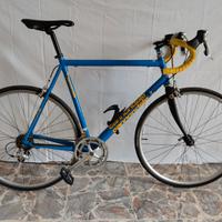 Cannondale cad 3