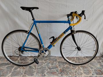 Cannondale cad 3