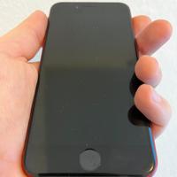 Iphone se 2022 64GB