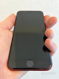 Iphone se 2022 64GB