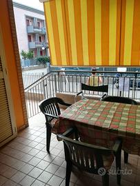 Casa Vacanza Campomarino Lido