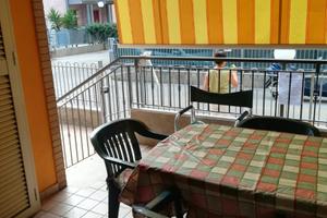 Casa Vacanza Campomarino Lido