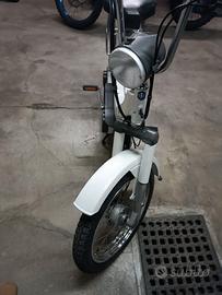 Piaggio si
