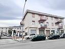 5-locali-a-palermo