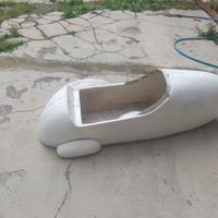 sidecar