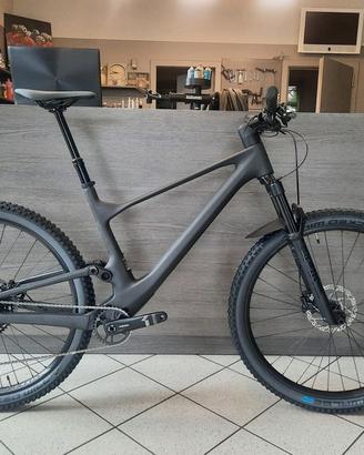 -58% SCOTT Spark 940