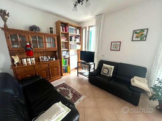 Appartamento – Civitanova Marche, Centro - Vista 4