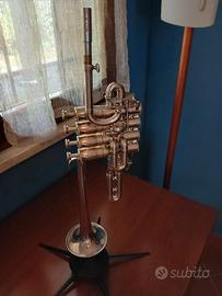 Trombino Selmer Sib/La