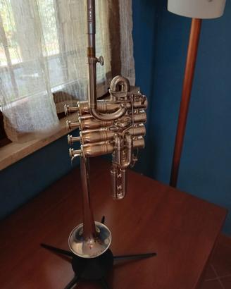 Trombino Selmer Sib/La