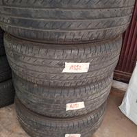 A392 - Pneumatici 225/60 R18