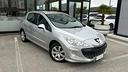 peugeot-308-1-6-hdi-90cv-5p-tecno