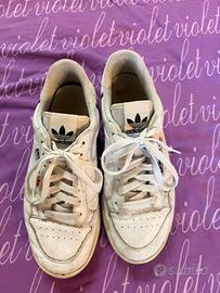 Scarpe adidas