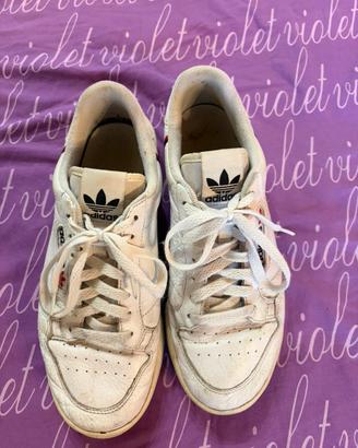 Scarpe adidas