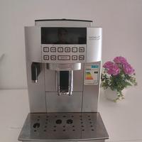 Macchina caffè De'Longhi Magnifica S