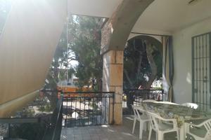 Casetta Vacanze Torre Canne