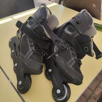 roller taglia 42