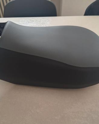 Sella bmw GS 1300