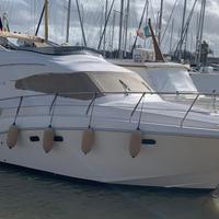 Plastik Space 360 Fly (2007)