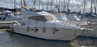 Plastik Space 360 Fly (2007)