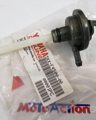 Rubinetto Carburante Yamaha YP 125 MAJESTY