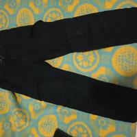 jeans siksilk denim neri