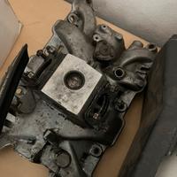 Pezzi vari range rover classic v8