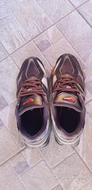 scarpe New Ballance