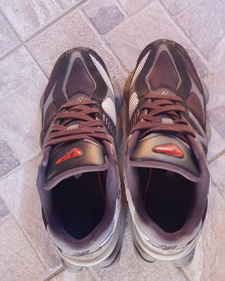 scarpe New Ballance