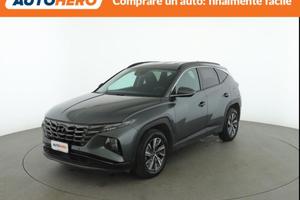 HYUNDAI Tucson SV58138