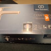 miscelatore ideal standard 