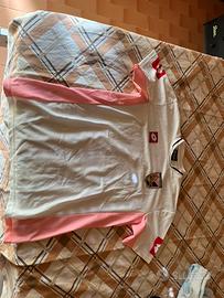Maglia originale Palermo