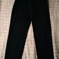 Jeans Versace Couture Vintage tg.36, capo vintage 