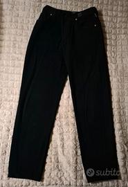 Jeans Versace Couture Vintage tg.36, capo vintage 