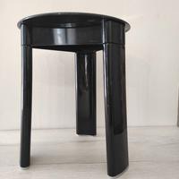 Sgabello Gedy anni 70