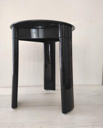 Sgabello Gedy anni 70