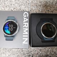 Garmin Venu