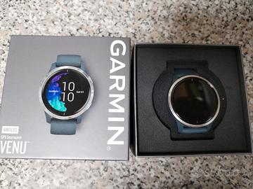 Garmin Venu