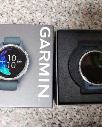 Garmin Venu