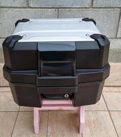 Bauletto Honda 38L